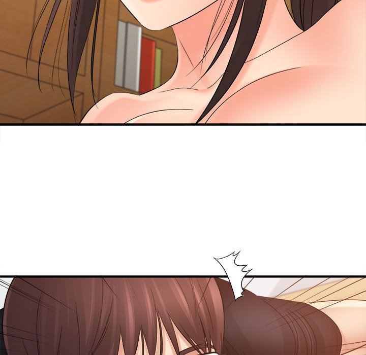 想做你的助手第35话