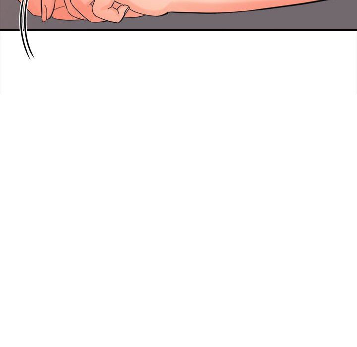 想做你的助手第35话