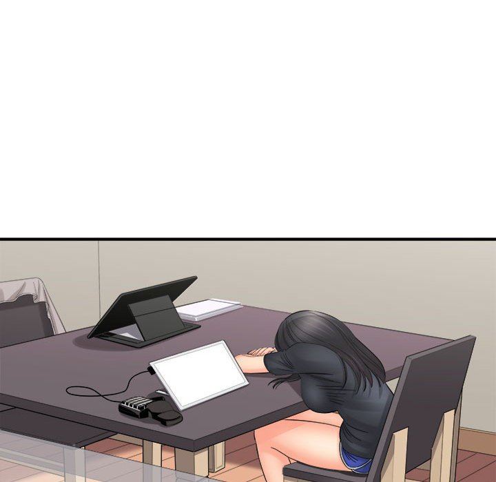 想做你的助手第35话