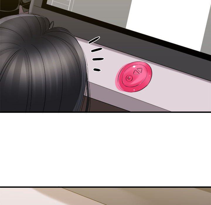 想做你的助手第35話