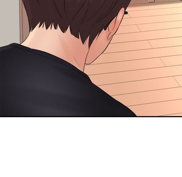 想做你的助手第35话