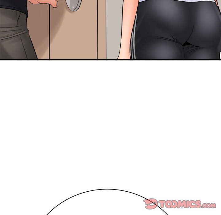 想做你的助手第35话