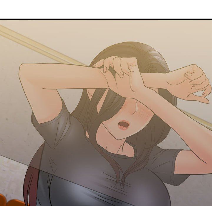 想做你的助手第35话