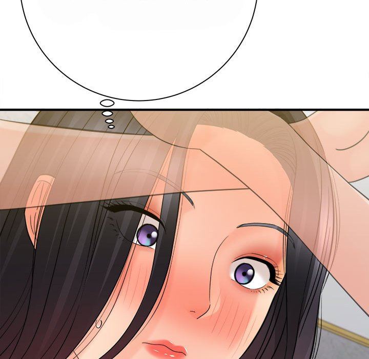 想做你的助手第35话