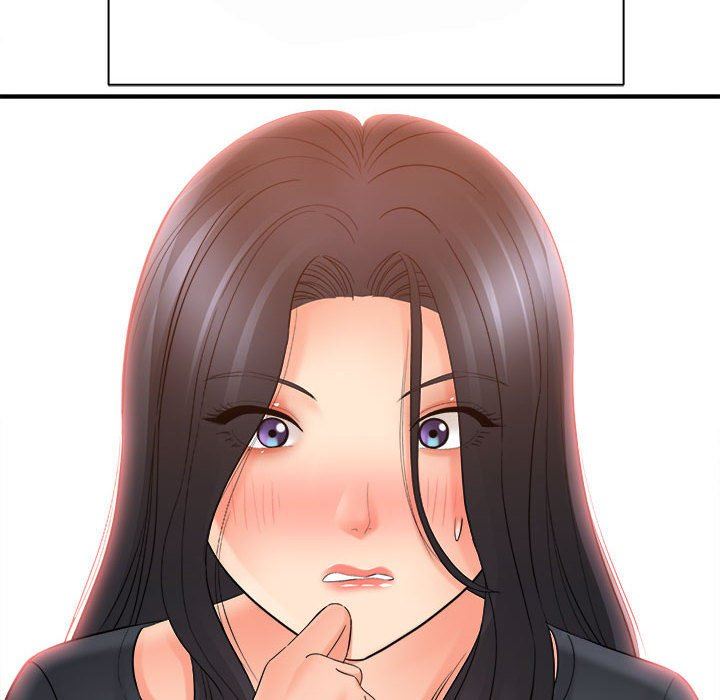 想做你的助手第35话