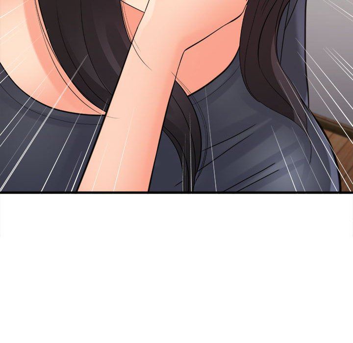 想做你的助手第36话