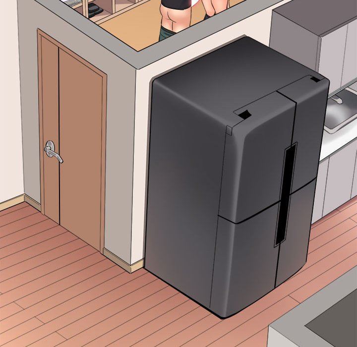 想做你的助手第36话