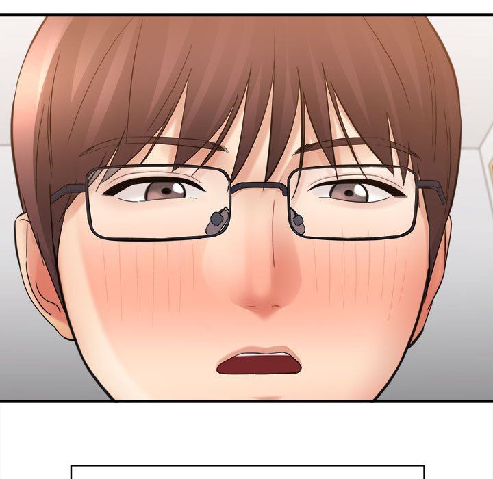 想做你的助手第36话