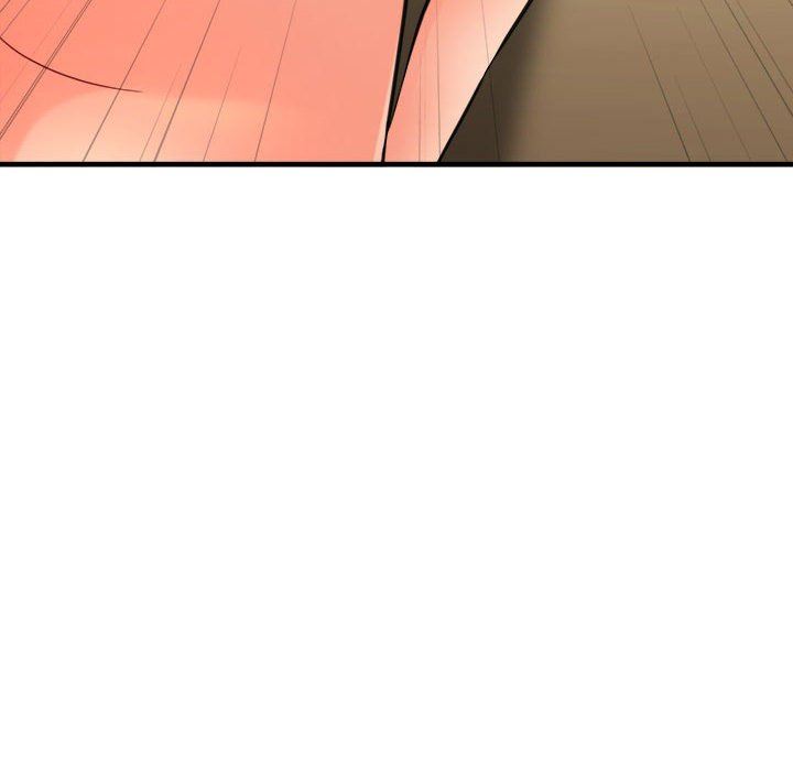 想做你的助手第36話