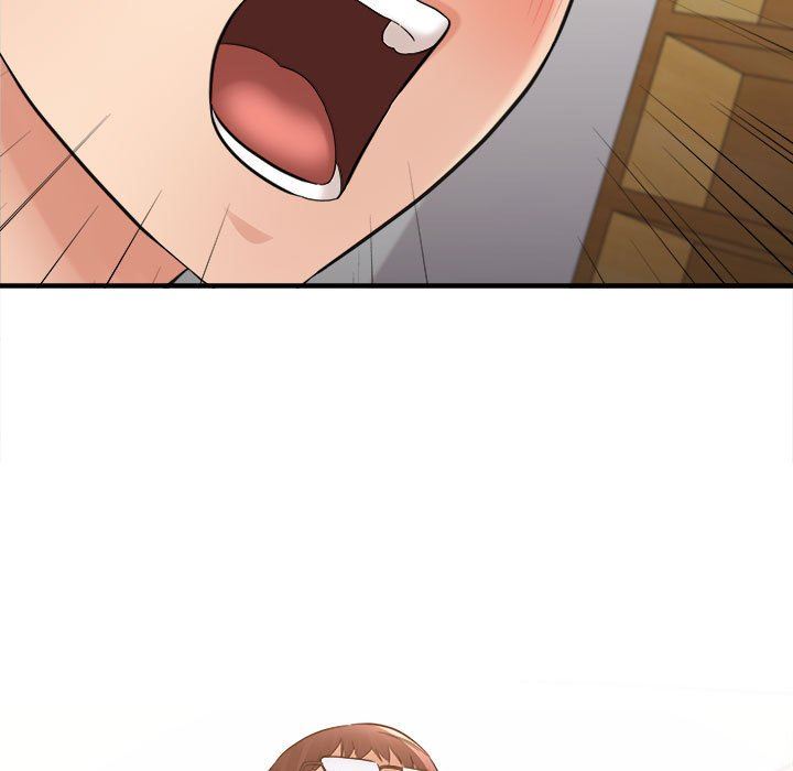 想做你的助手第36话