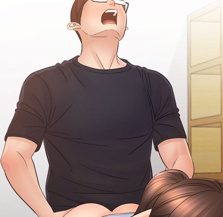 想做你的助手第36话