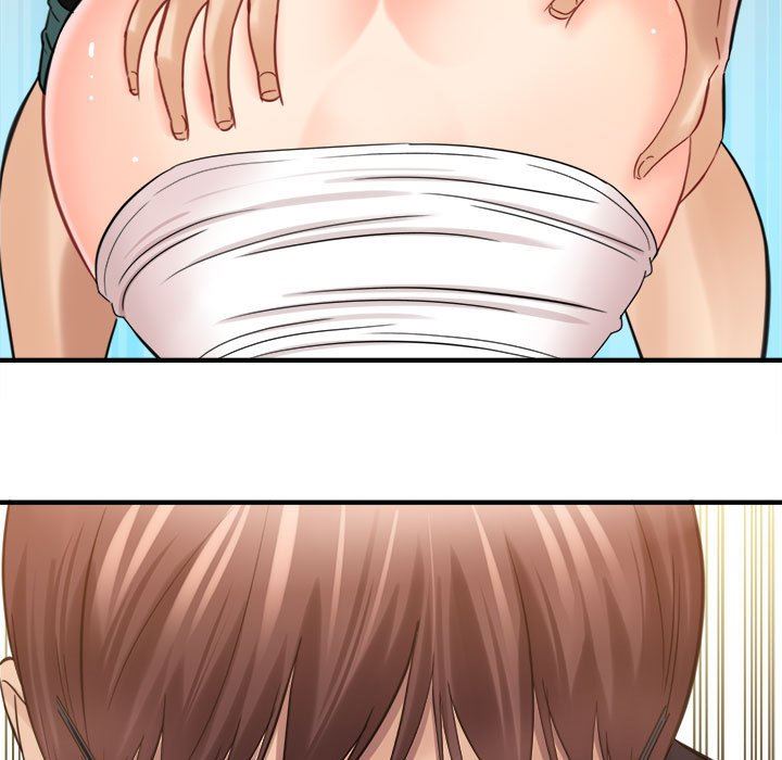 想做你的助手第36话