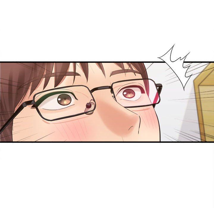 想做你的助手第36话