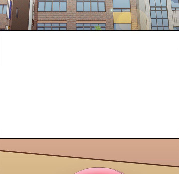 想做你的助手第36話