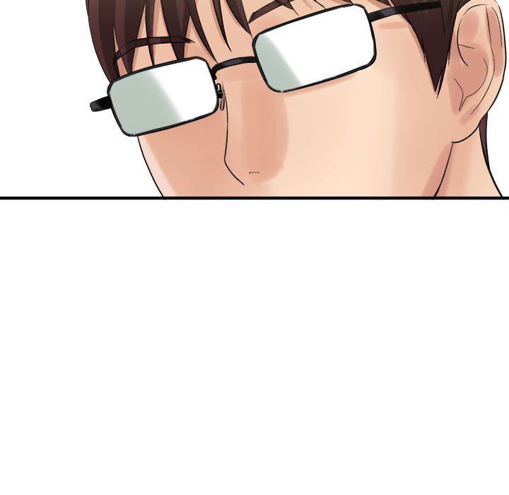 想做你的助手第36话