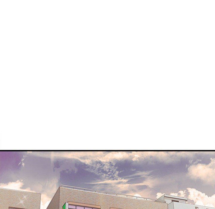 想做你的助手第37话