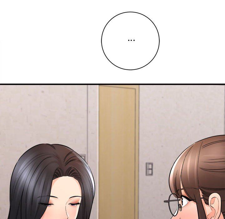 想做你的助手第37话