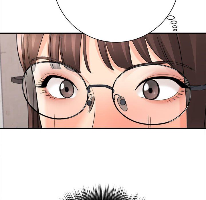 想做你的助手第37话