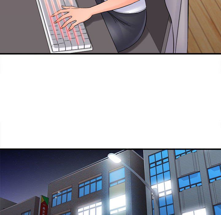 想做你的助手第37话