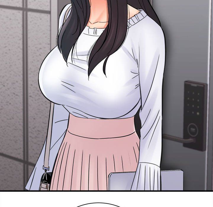 想做你的助手第37话