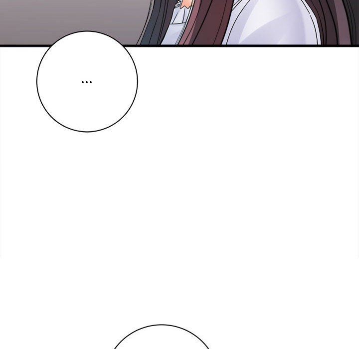 想做你的助手第37話