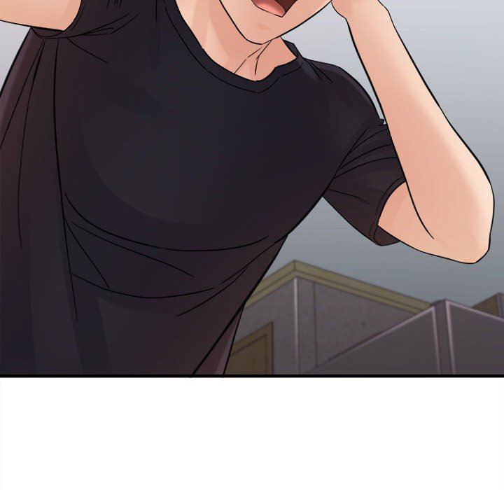 想做你的助手第37话