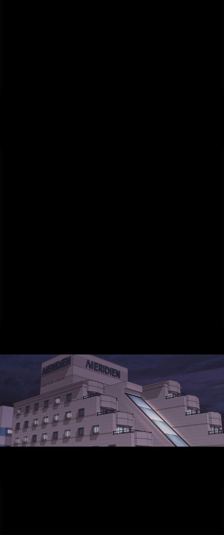 愛上酒店妹第34話-第一次[01]