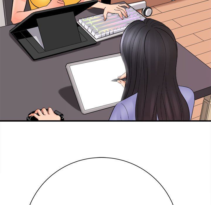 想做你的助手第37话