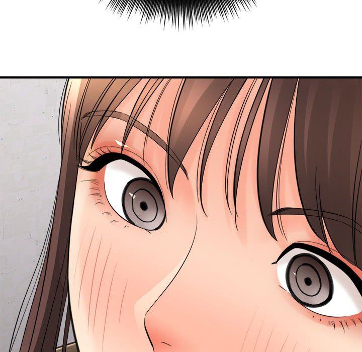 想做你的助手第37話