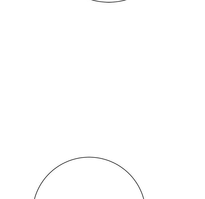 想做你的助手第37话