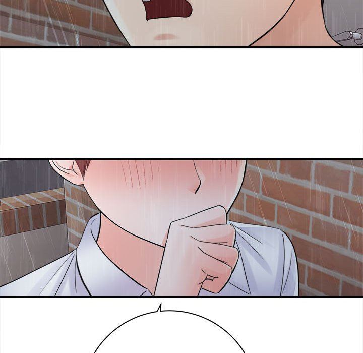 想做你的助手第37话