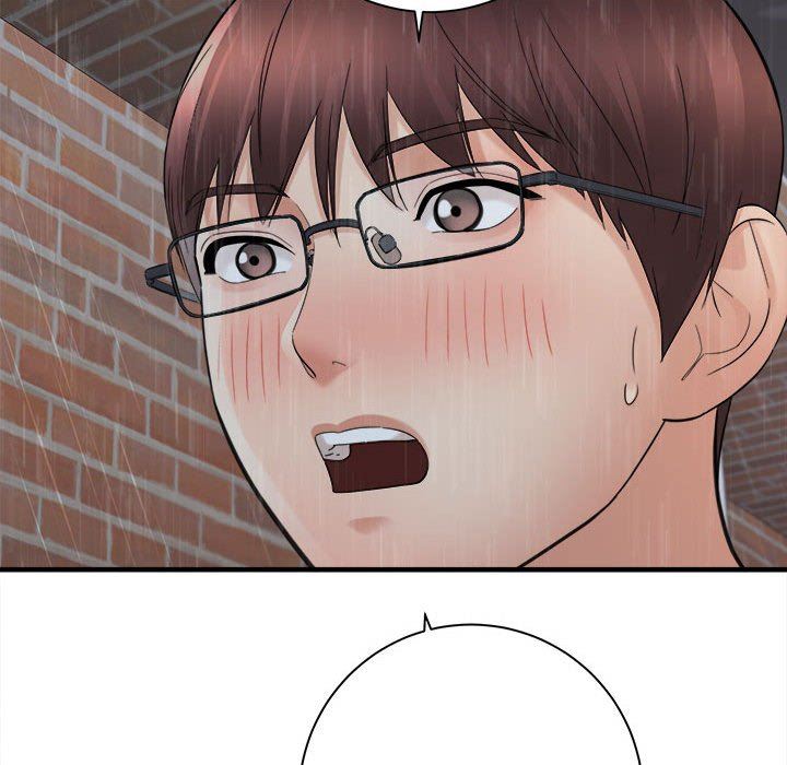 想做你的助手第37话