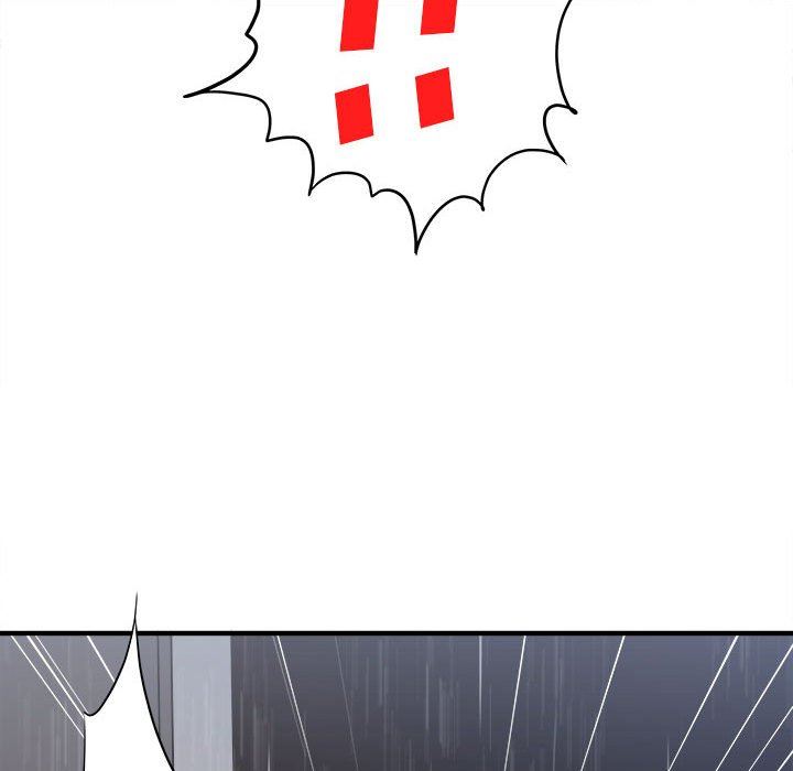 想做你的助手第37話