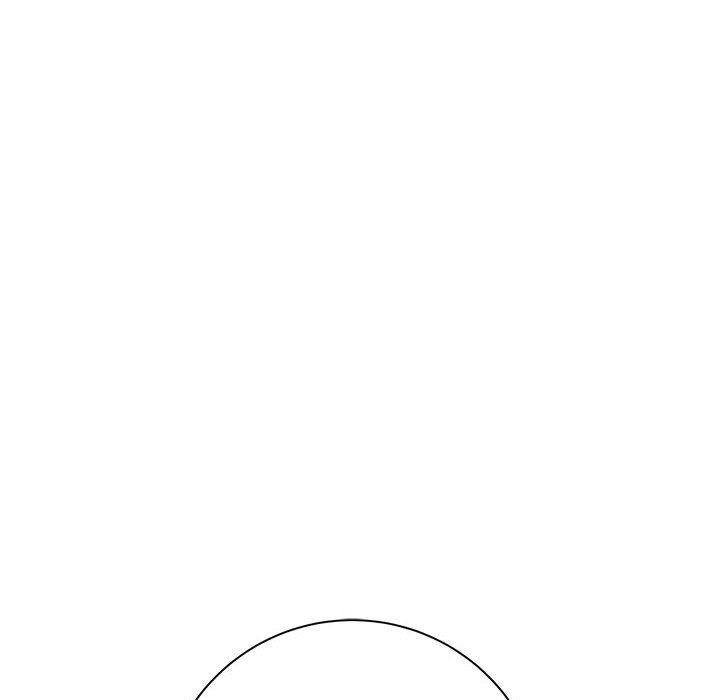 想做你的助手第38話