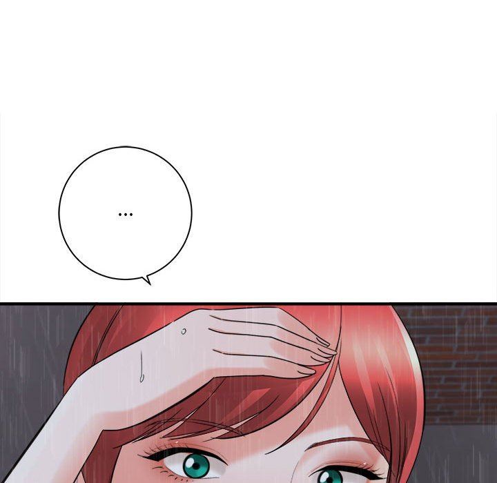 想做你的助手第38话