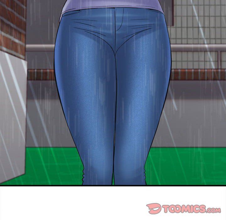 想做你的助手第38话