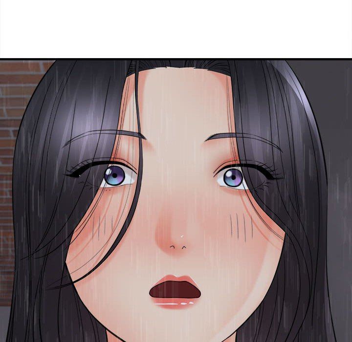 想做你的助手第38话