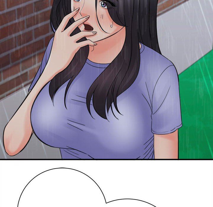 想做你的助手第38話