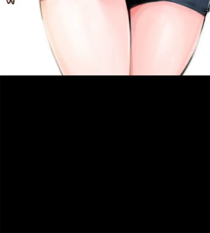 触不到的她第1话