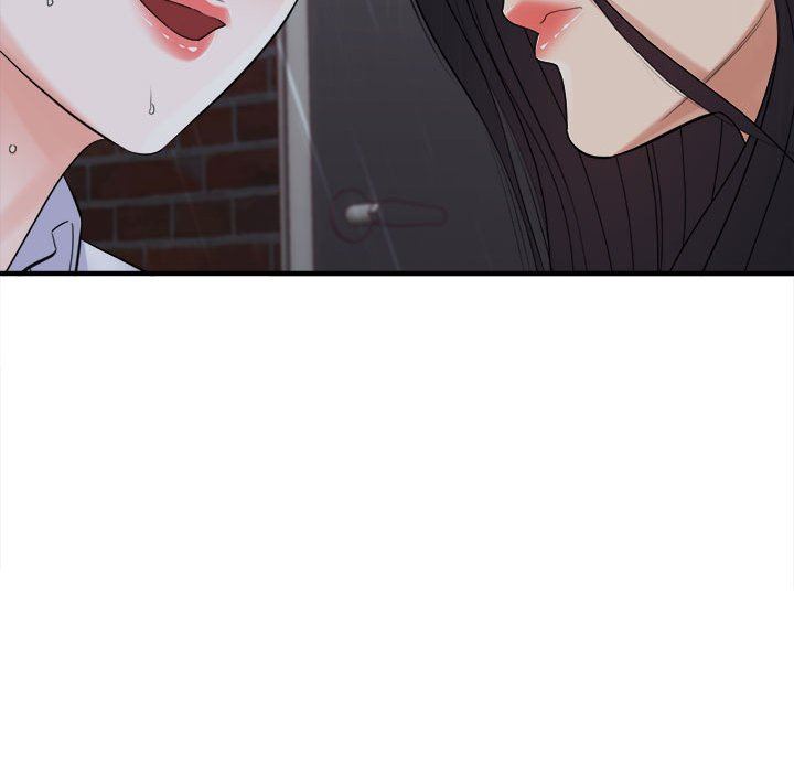 想做你的助手第38话