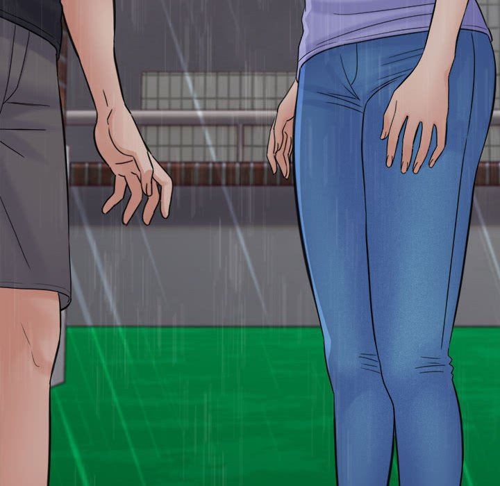 想做你的助手第38话