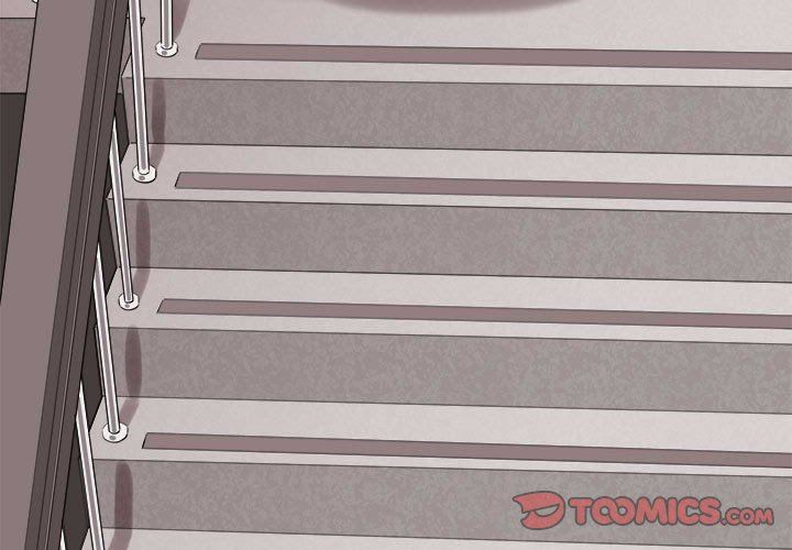 想做你的助手第39话