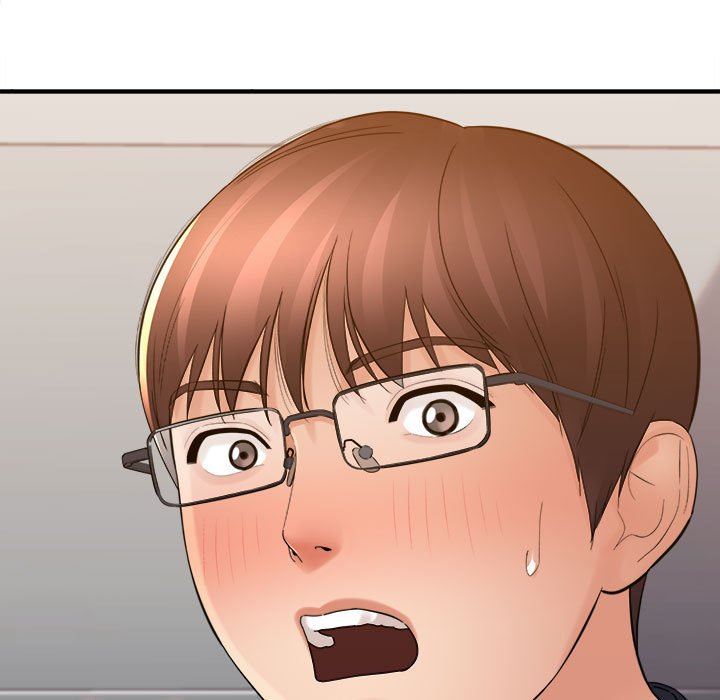 想做你的助手第39話