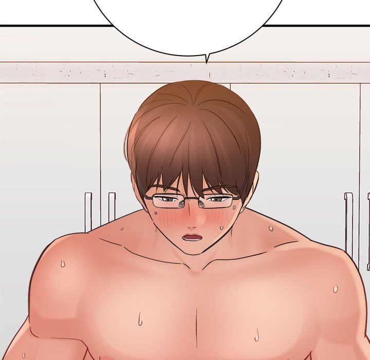 想做你的助手第39话