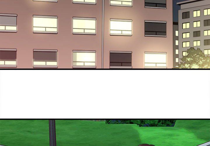 想做你的助手第40話