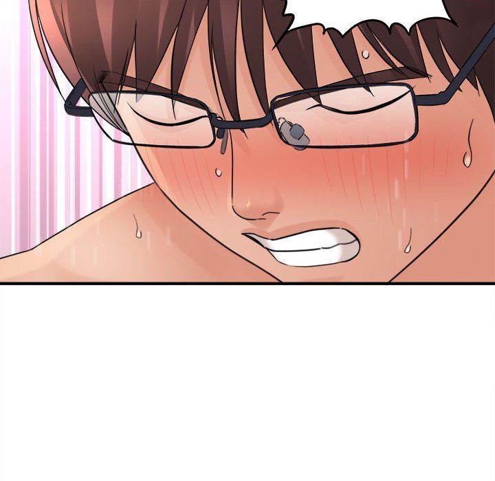 想做你的助手第40话