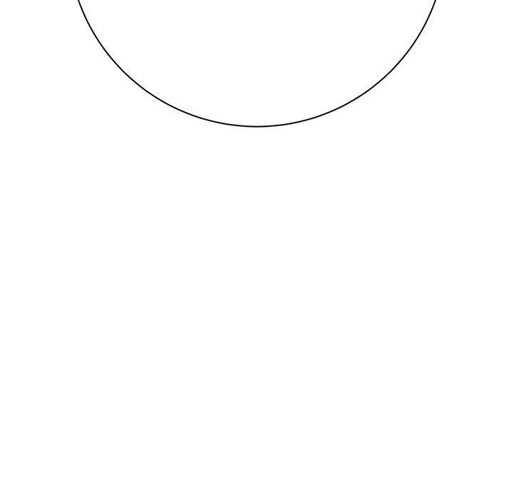 想做你的助手第41话