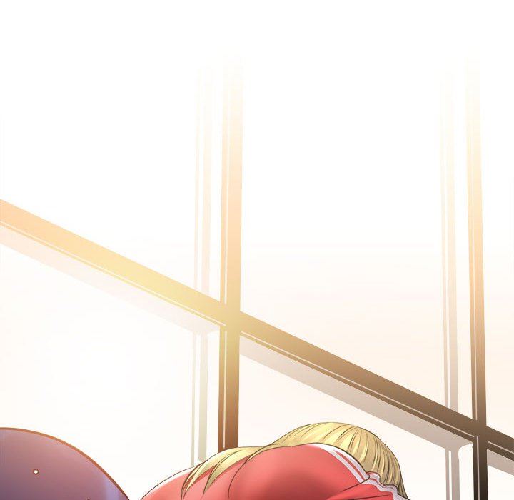 想做你的助手第41话