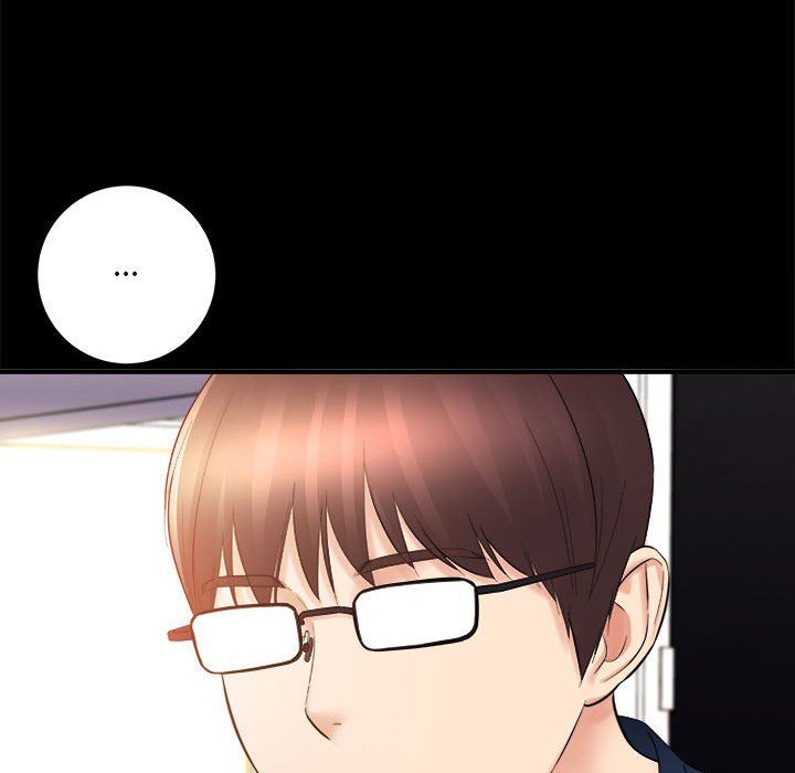 想做你的助手第41话