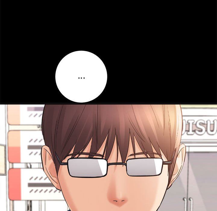 想做你的助手第41话